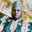 Ismail Muhammad