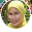 Norsiah binti Mohd Noor