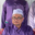 Abu Bakar Hj Hasan